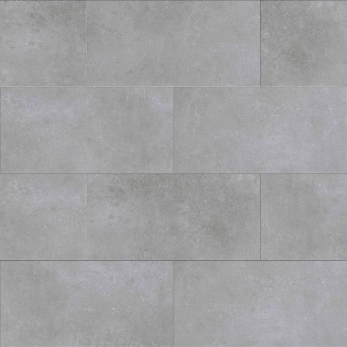 Sol vinyle sanoma Tiles 6.5 610 x 305 x 6.5 mm