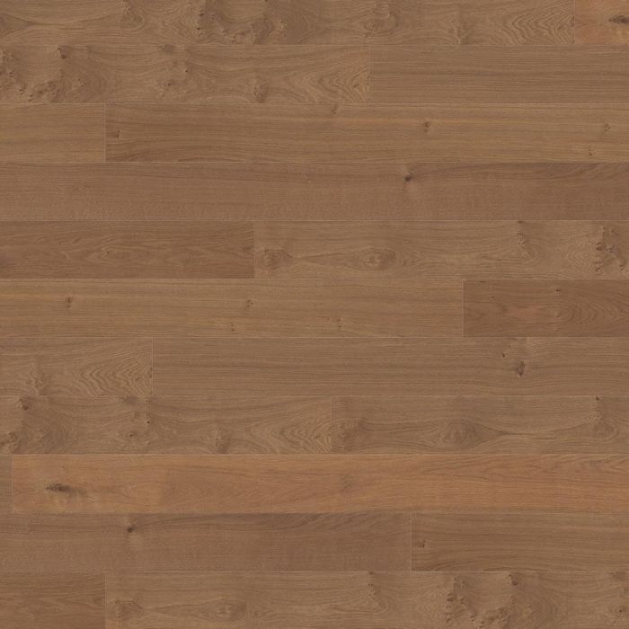 Parquet chêne fumé verni naturadur markant 180x13.5mm