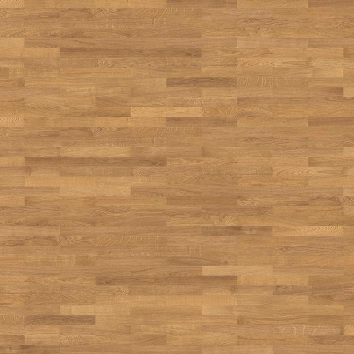 Parquet chêne naturel verni naturadur trend 490 x 70 x 10