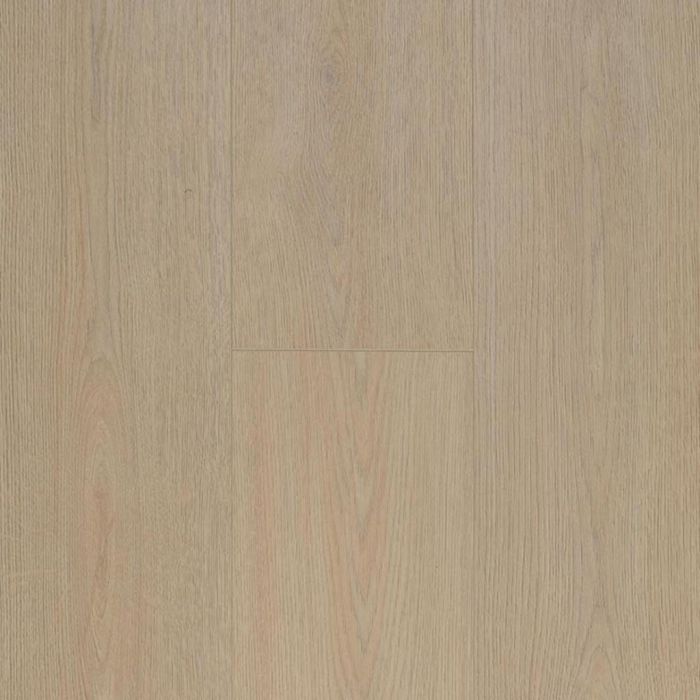 Sol connect8 4v select sand natural 1288 x 190 x 8 mm