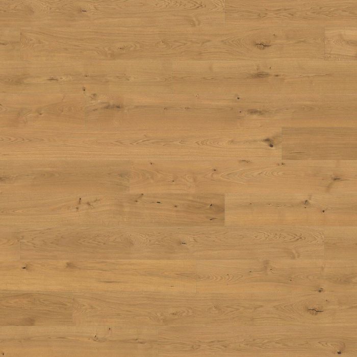 Parquet chêne naturel Verni naturadur markant 240x13.5mm