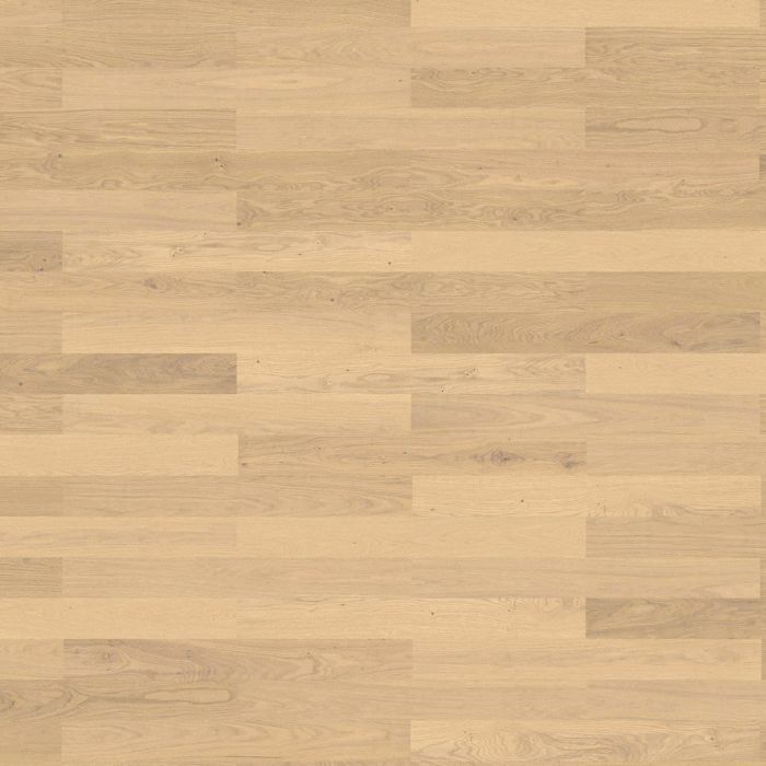 Parquet chêne invisible verni nD naturale 771 x 85x 10 mm