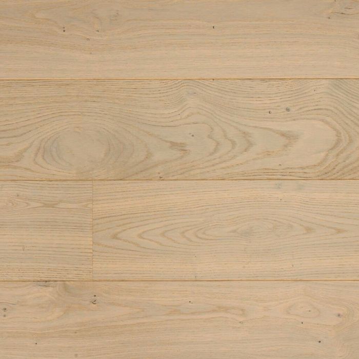 Parquet chêne Desert, verni rustic light