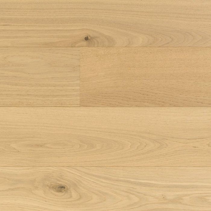 Parquet chêne Essence, verni rustic light