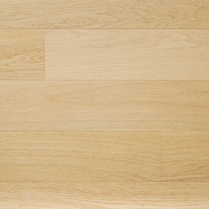 Parquet chêne Essence, verni select