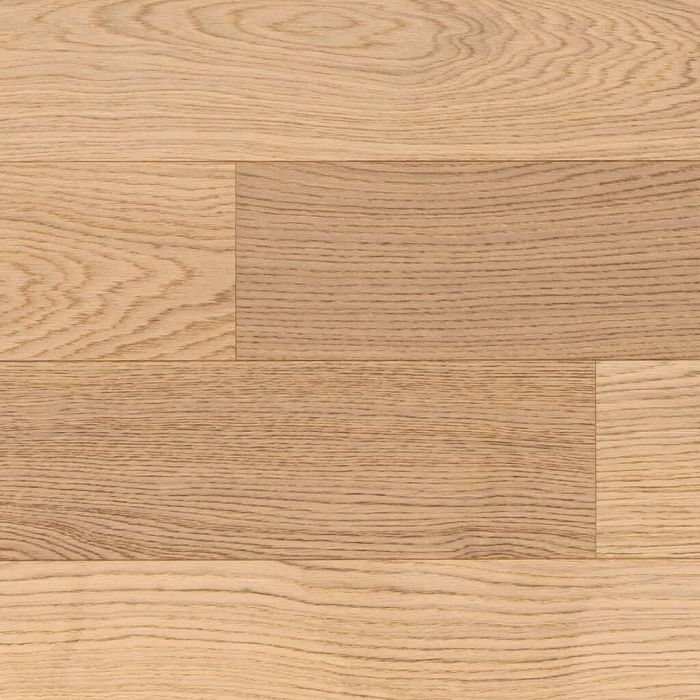 Parquet chêne Littoral, verni select