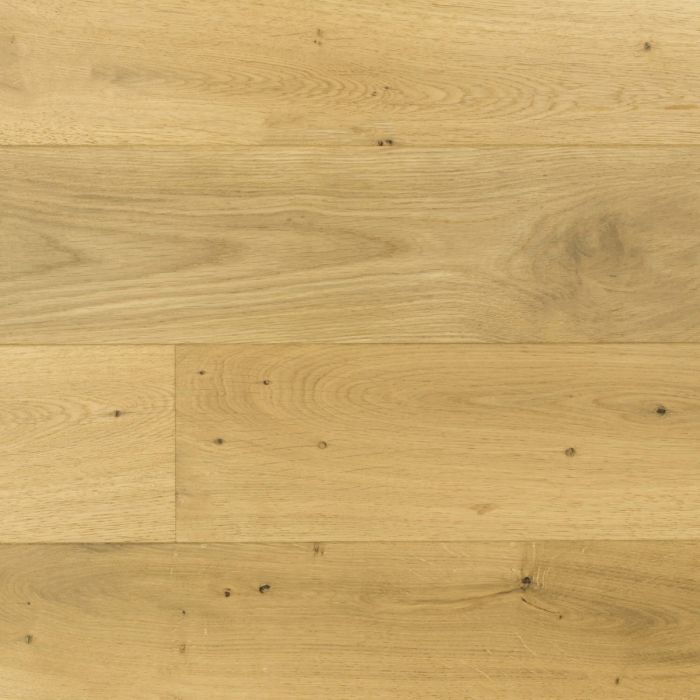 Neboparquet Naturel, NBNATURE