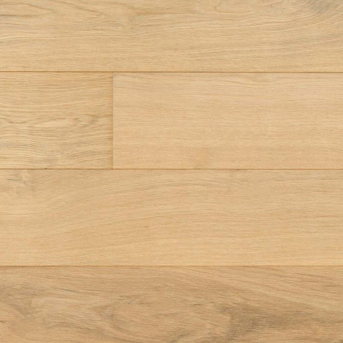 Parquet chêne Pure, huilé select