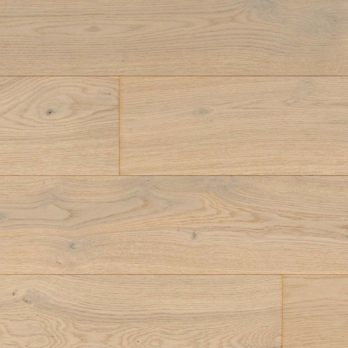 Parquet chêne Silk, verni rustic light