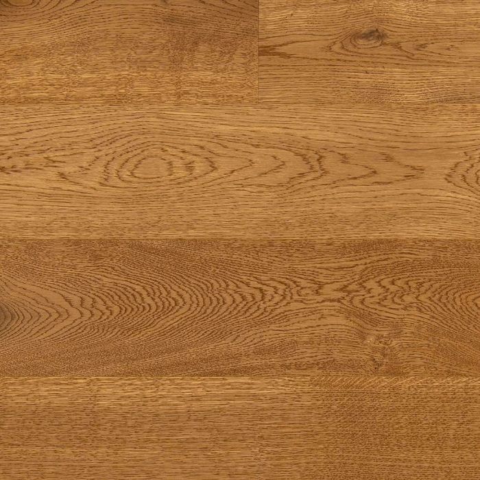 Parquet chêne Terra, verni rustic light