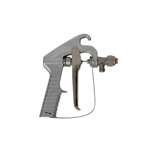 Pistolet d'application pro colle S110