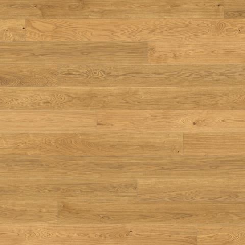 Parquet chêne naturel exklusiv 180 x 13,5 mm