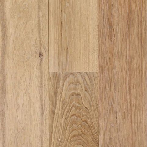 Parquet chêne sesame huile rustique campagne