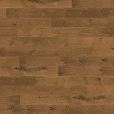 Parquet chêne fumé huilé naturalin+ univer. 220x13.5mm