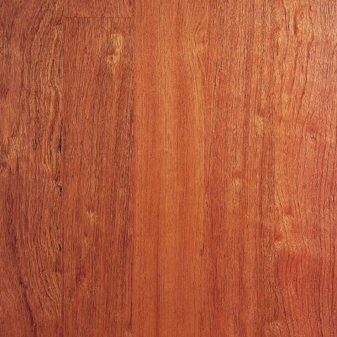 Parquet jatoba 130 x 14 mm GO4 verni