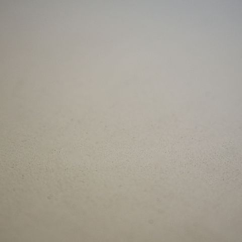 CompacMel Plus Natural Grey U12 2850 x 2100 x 13 mm