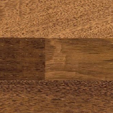 Parquet merbau verni PD favorit180 x 13.5 mm