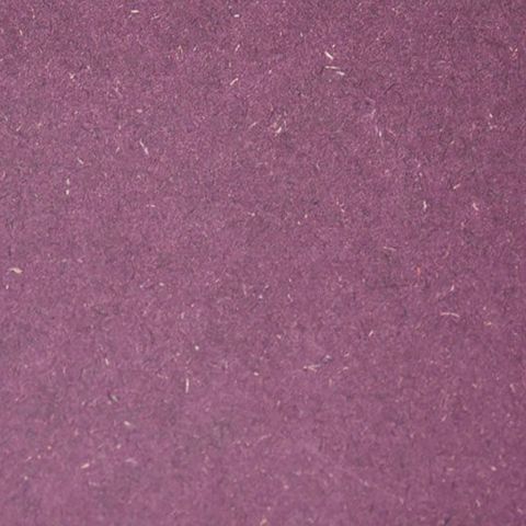 Valchromat violet 30 mm support MDF hydrofuge