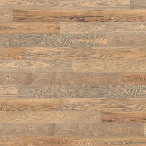 Parquet frêne barrique huilé oleovera selectiv 173x13.5mm