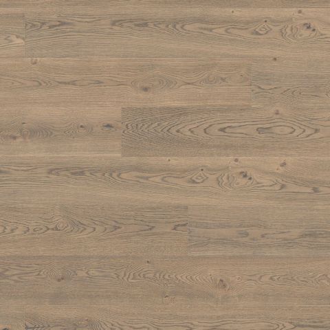 Parquet chêne gris tabac huilé naturalin+ univer. 240x13.5mm