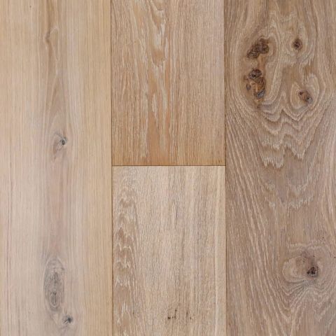 Parquet chêne cumin huile rustique campagne