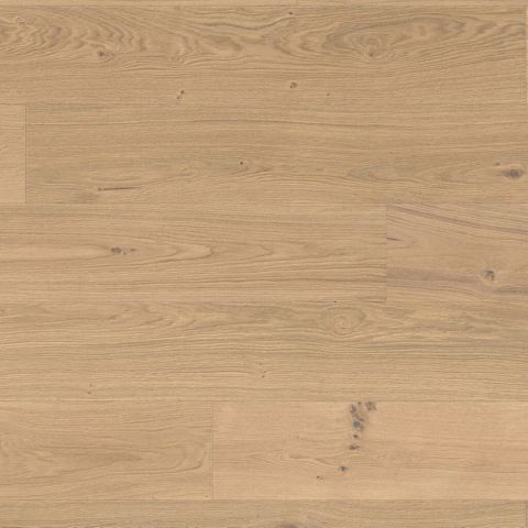 Parquet chêne puro blanc huilé naturalin+ univer. 180x12mm