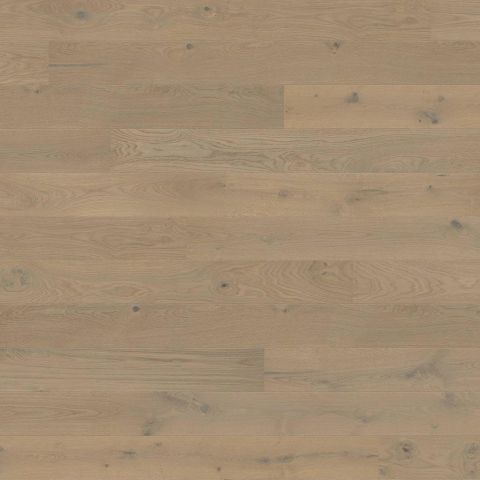 Parquet chêne gris sable huilé naturalin+ univer.  180x12mm