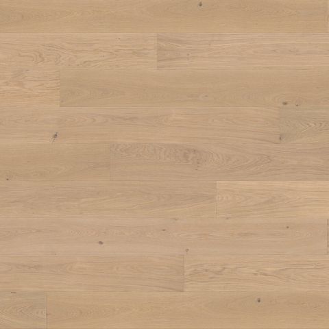 Parquet chêne blanc puro huilé naturalin+ markant 240x13.5mm