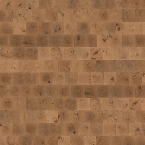 Parquet chêne naturel verni permadur selectiv 180x16mm