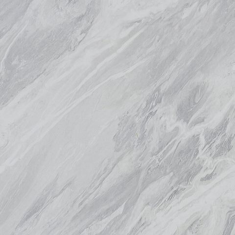 Polyrey marbre siroco