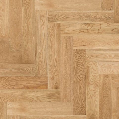 Parquet Chêne WINDSOR 610x122 x14mm huile NG