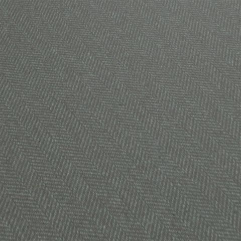 Unilin weave moss grey M03