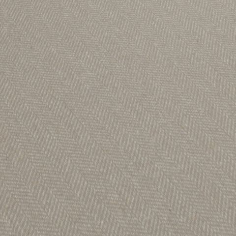Unilin weave wool beige M03