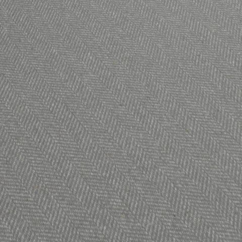 Unilin weave slate grey M03