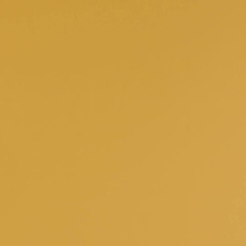 Fenix 7/10 0772 giallo kashmir 3050 x 1300 mm.