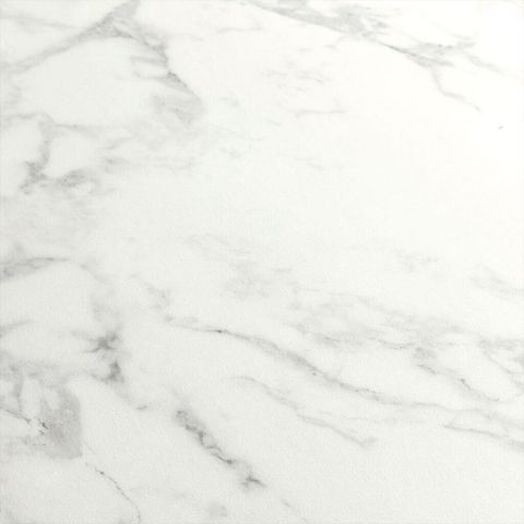 Unilin carrara frosted white BST