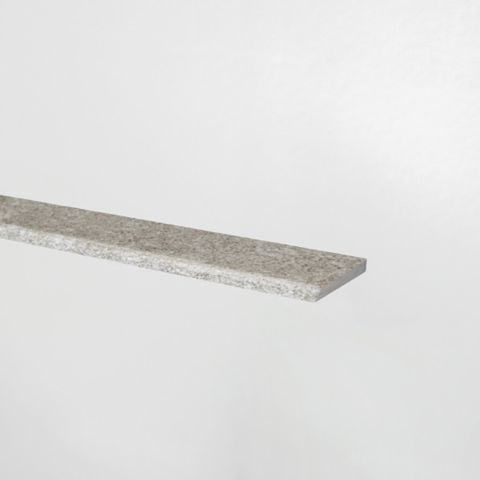 Strip Etna 2000 x 18 x 3 mm