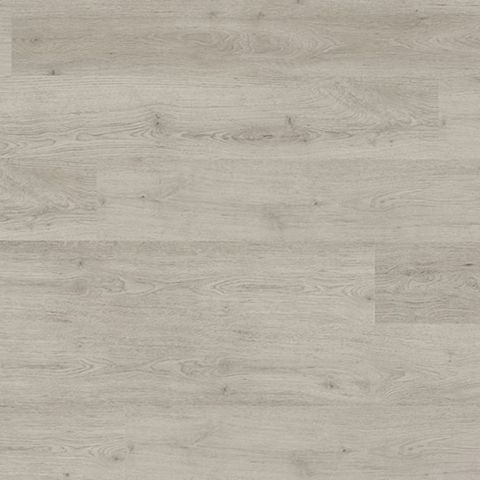 Sol vinyle chêne grey Plank 5 1220 x 180 x 5 mm