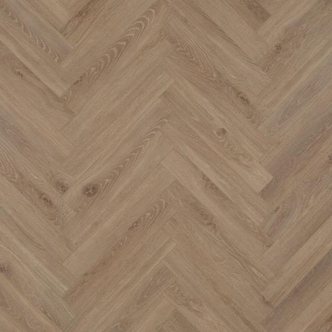 Sol château bloom light brown 504 x 84 x 8 mm B - gauche