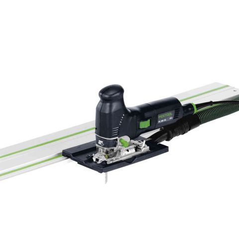 Butée de guidage FS-PS/PSB 300 Festool