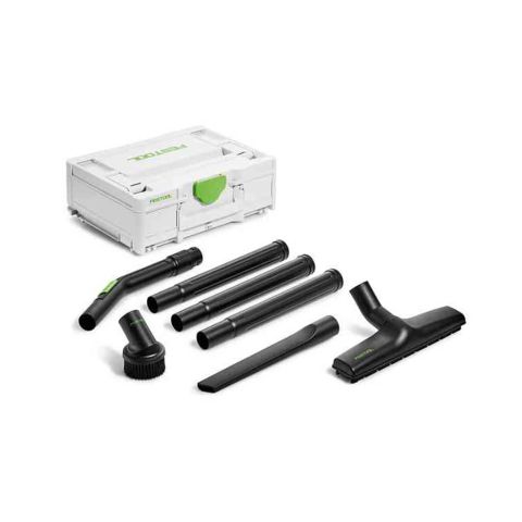 Kit de nettoyage standard Festool RS-ST D27/36-Plus