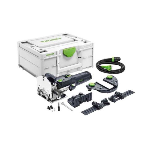 Fraiseuse DF 500 Q-Set Festool 