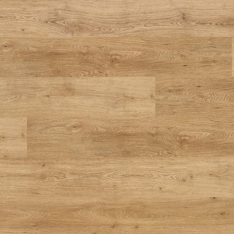 Sol vinyle arezzo Plank 6.5 1220 x 180 x 6.5 mm