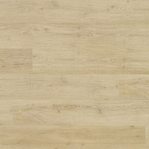 Sol vinyle gubbio Plank 6.5 1220 x 180 x 6.5 mm