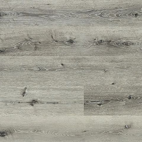 Sol vinyle alba Plank 6.5 1524 x 180 x 6.5 mm