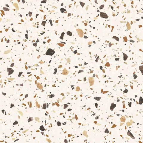 Egger Terrazzo Pelago ST75