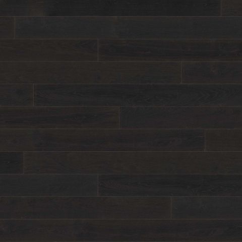 Parquet chêne noir huilé oleovera selectiv 173x13.5 mm