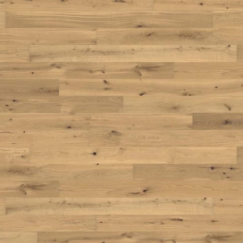 Parquet chêne invisible verni naturadur sauvage 180x13.5mm