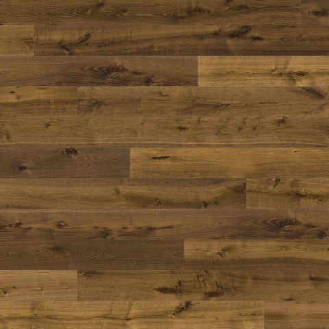 Parquet chêne fumé léger huilé naturalin+ sauvage180x13.5mm