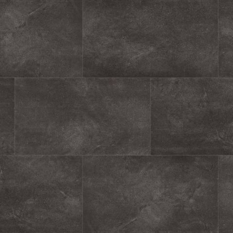 Sol vinyle montana Tiles 6.5 610 x 305 x 6.5 mm